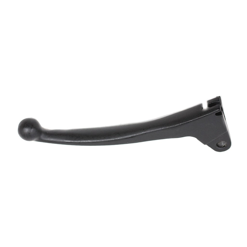 Brake / Clutch Lever - 145mm - Left - Version 9