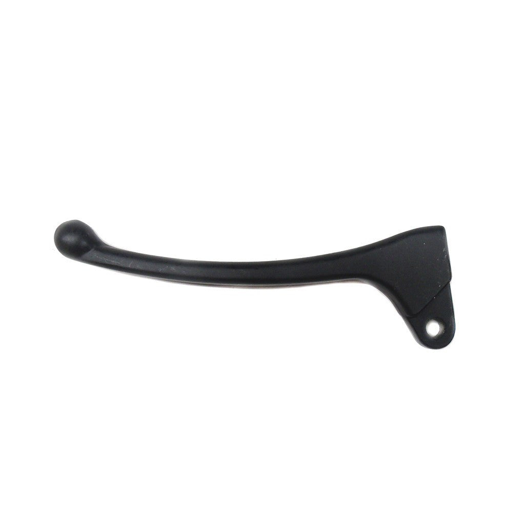Brake / Clutch Lever - 145mm - Left - Tao Tao Pony, Powermax and More!