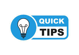 TECH - Torque Springs should be replaced every 15-60 minutes to maintenance peak performance