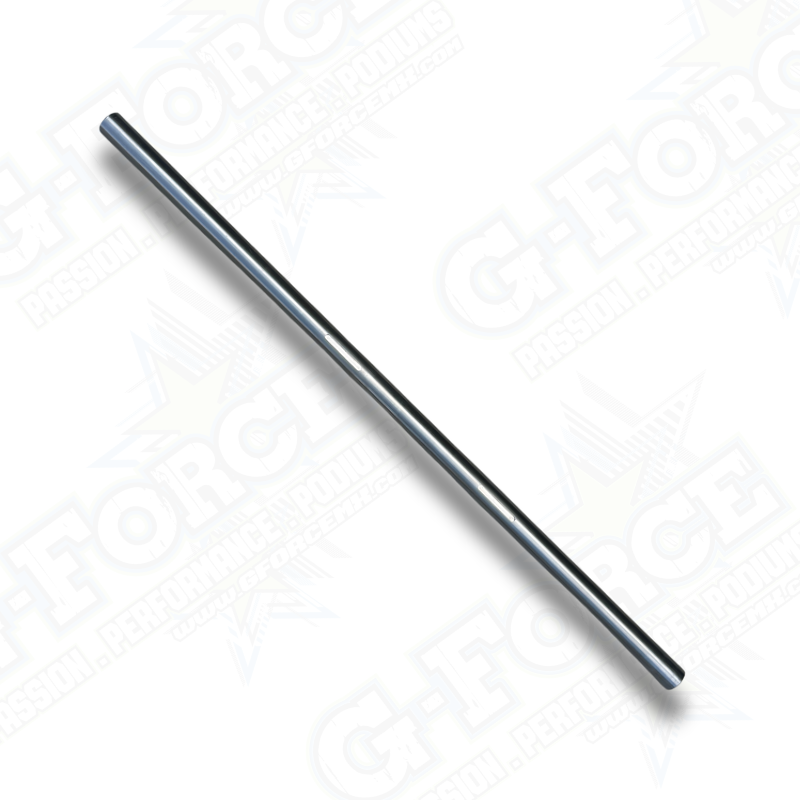 Titanium Axle Only - COBRA CVT