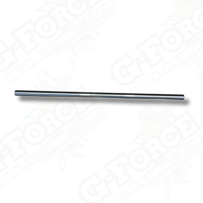 Titanium Axle Only