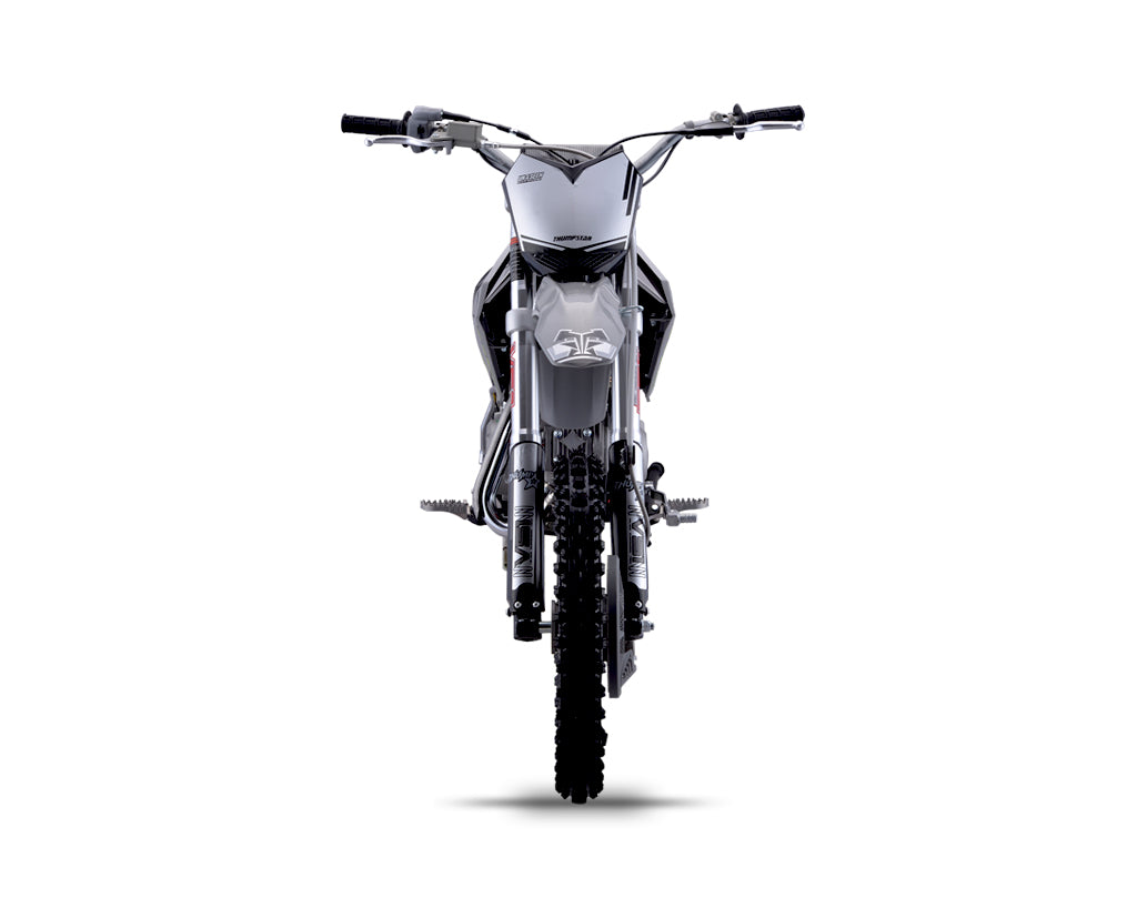 Thumpstar TSK 141-E  (BACK ORDER)