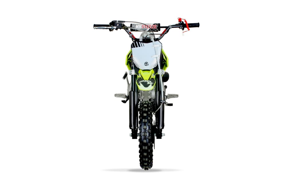 Thumpstar TSK 90 Pit Bike