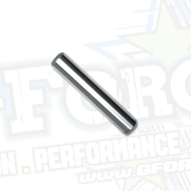 #03  Dowel Pin Water Pump Impeller