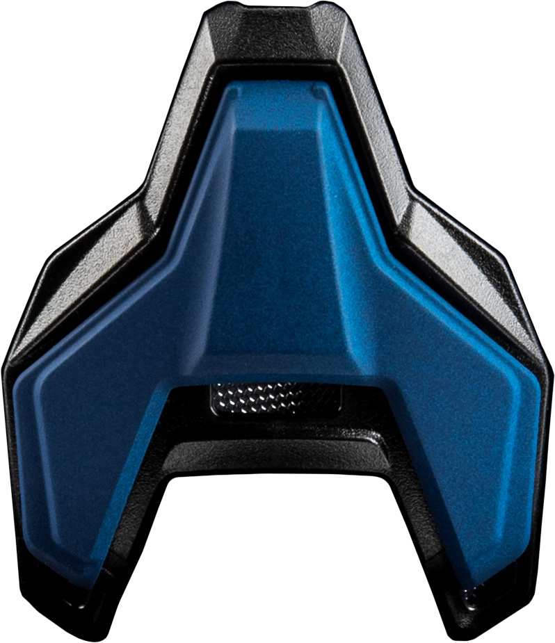 MD-74 Helmet Accessories