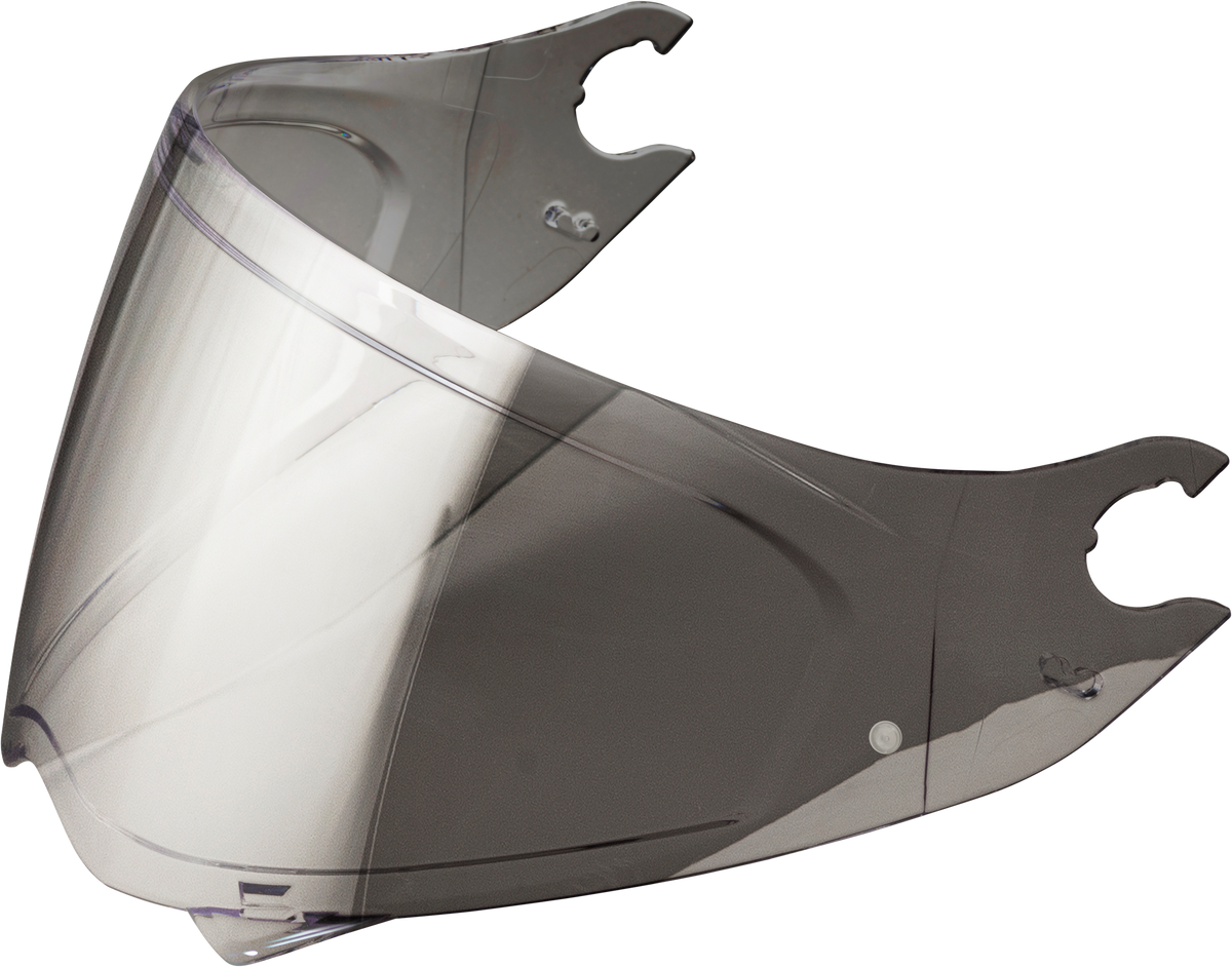 Covert FX Faceshield