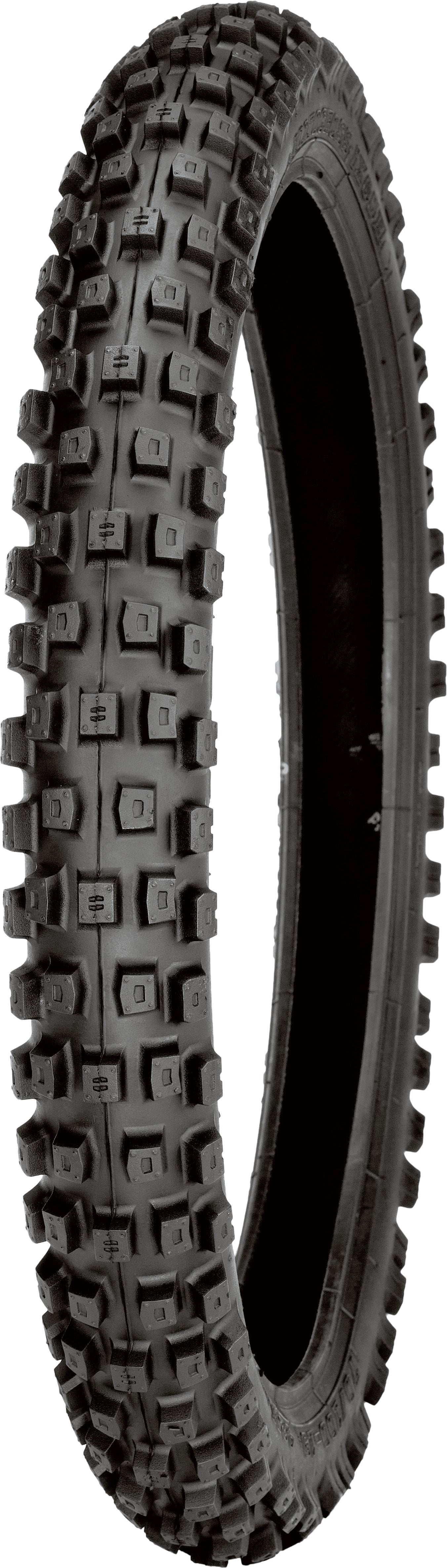 TIRE IX-KIDS FRONT 60/100-14 30M BIAS TT