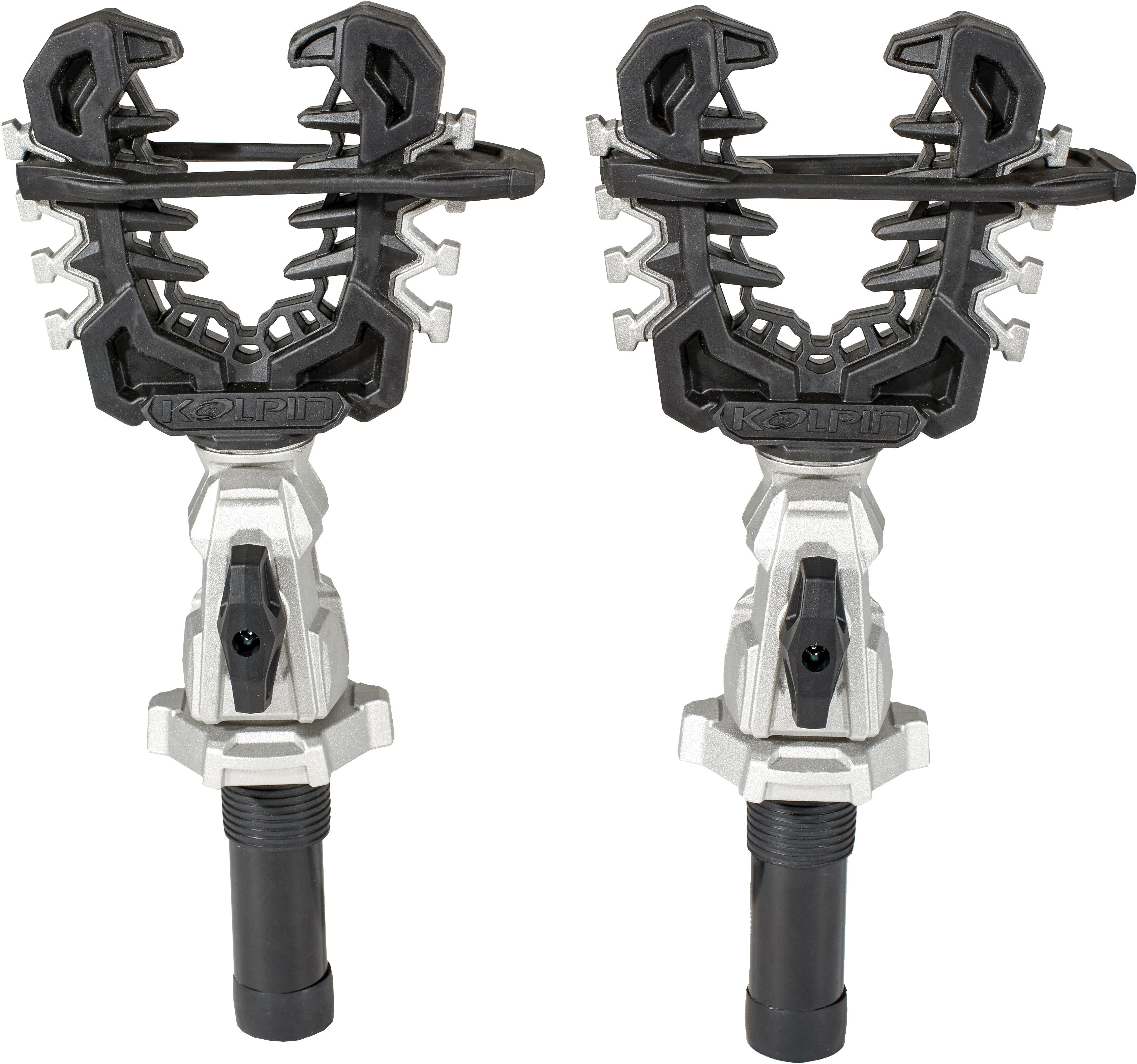 KXP RHINO GRIP PRO UTV
