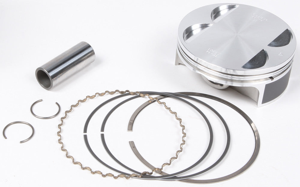 PISTON KIT FORGED 94.94/STD 11.0:1 KTM