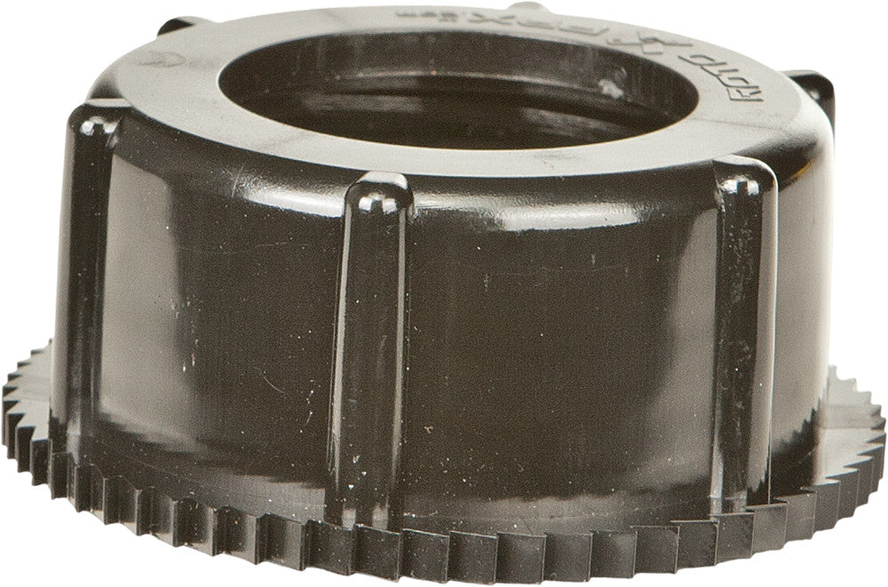 Outdoor Container Screw Cap