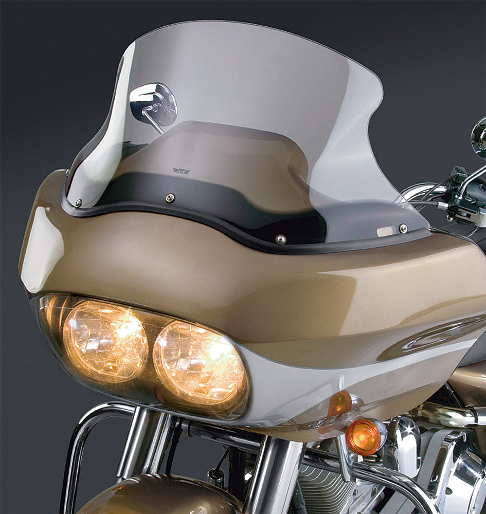 Vstream Windscreen