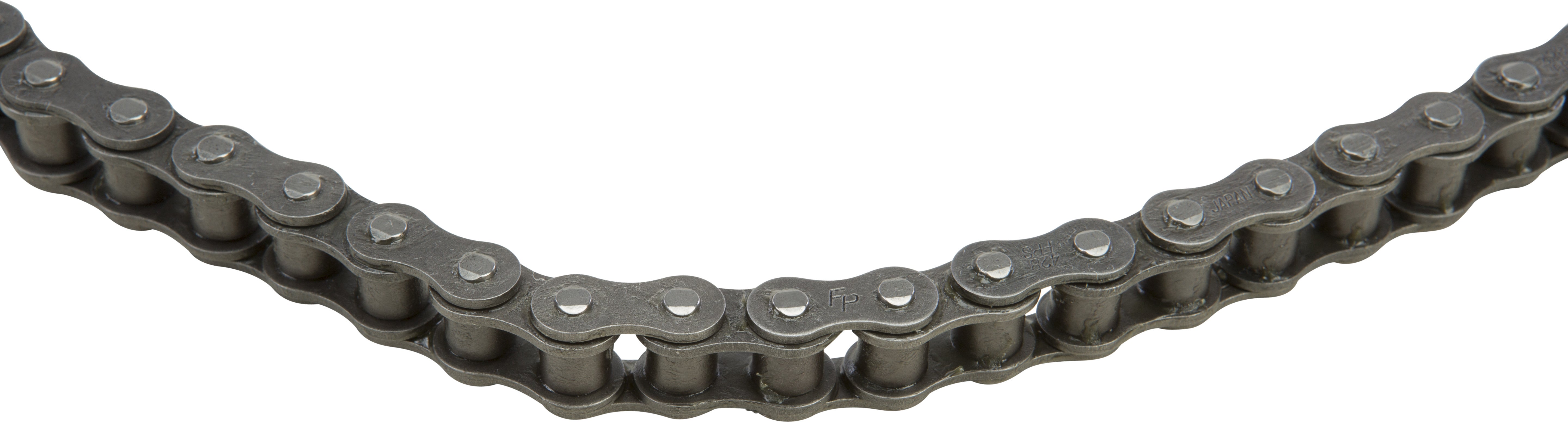 STANDARD CHAIN 428X114