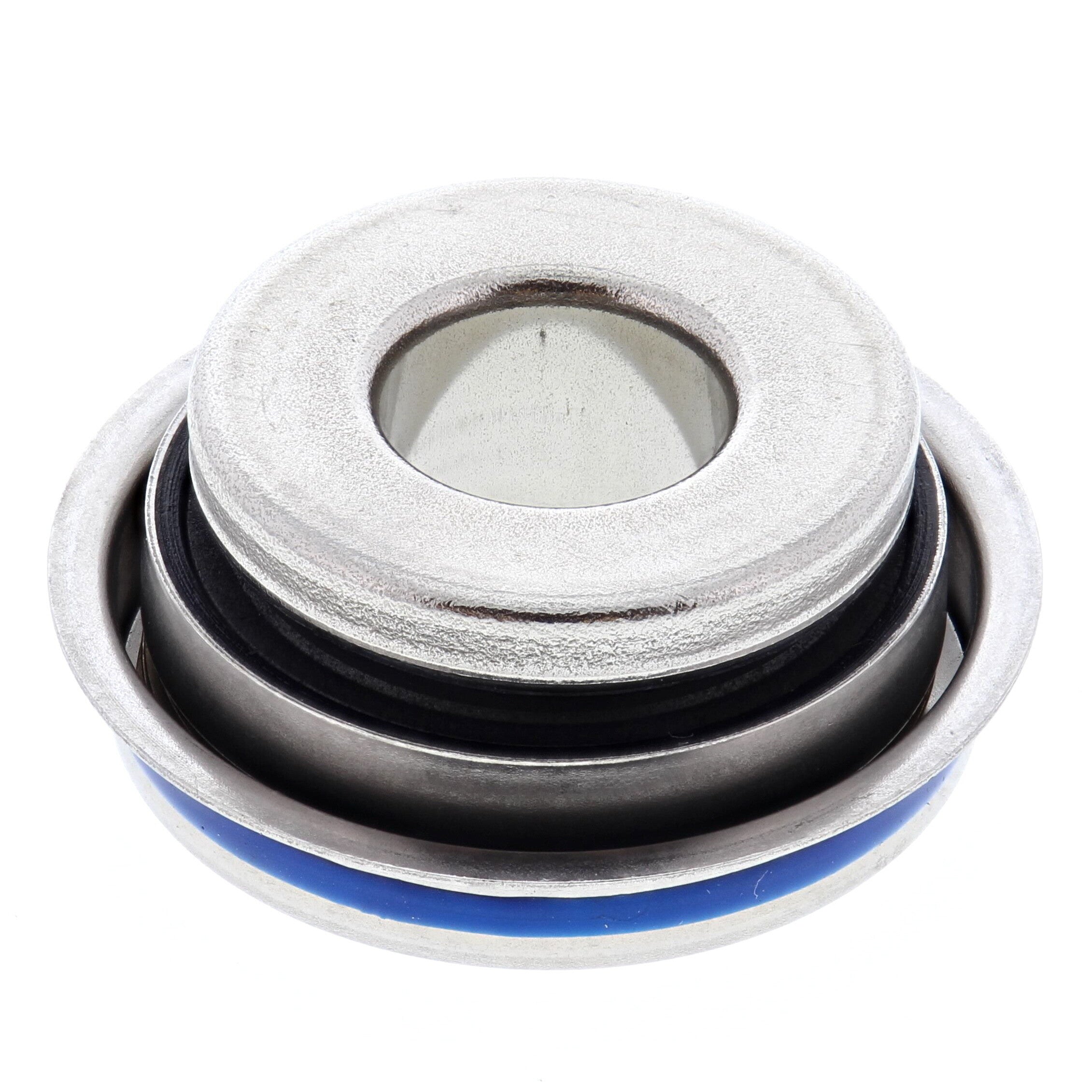 MECHANICAL SEAL