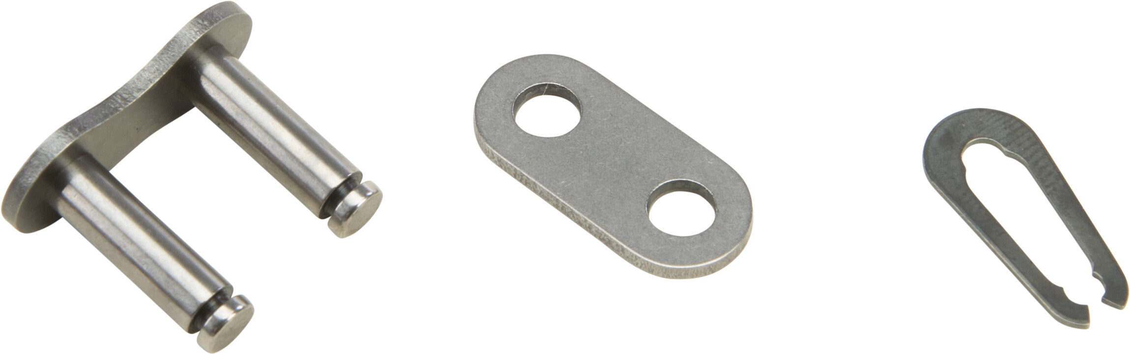 Heavy Duty Chain Master Link