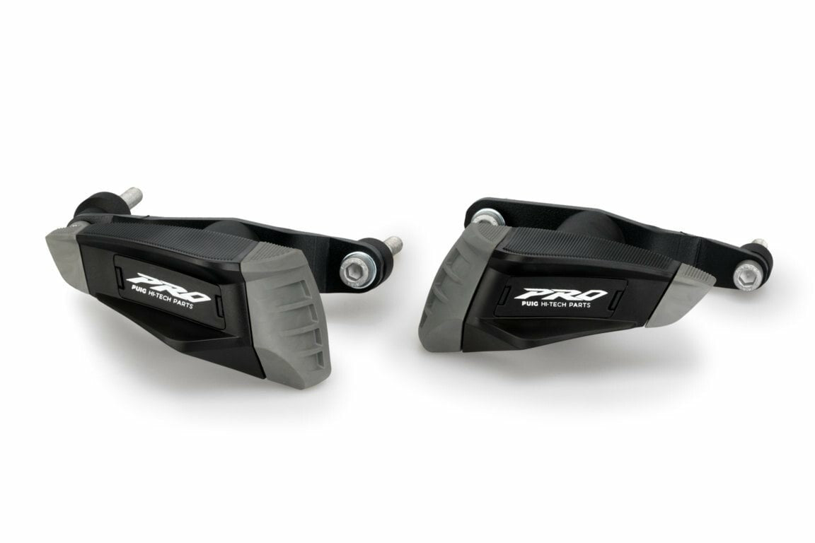 Frame Slider