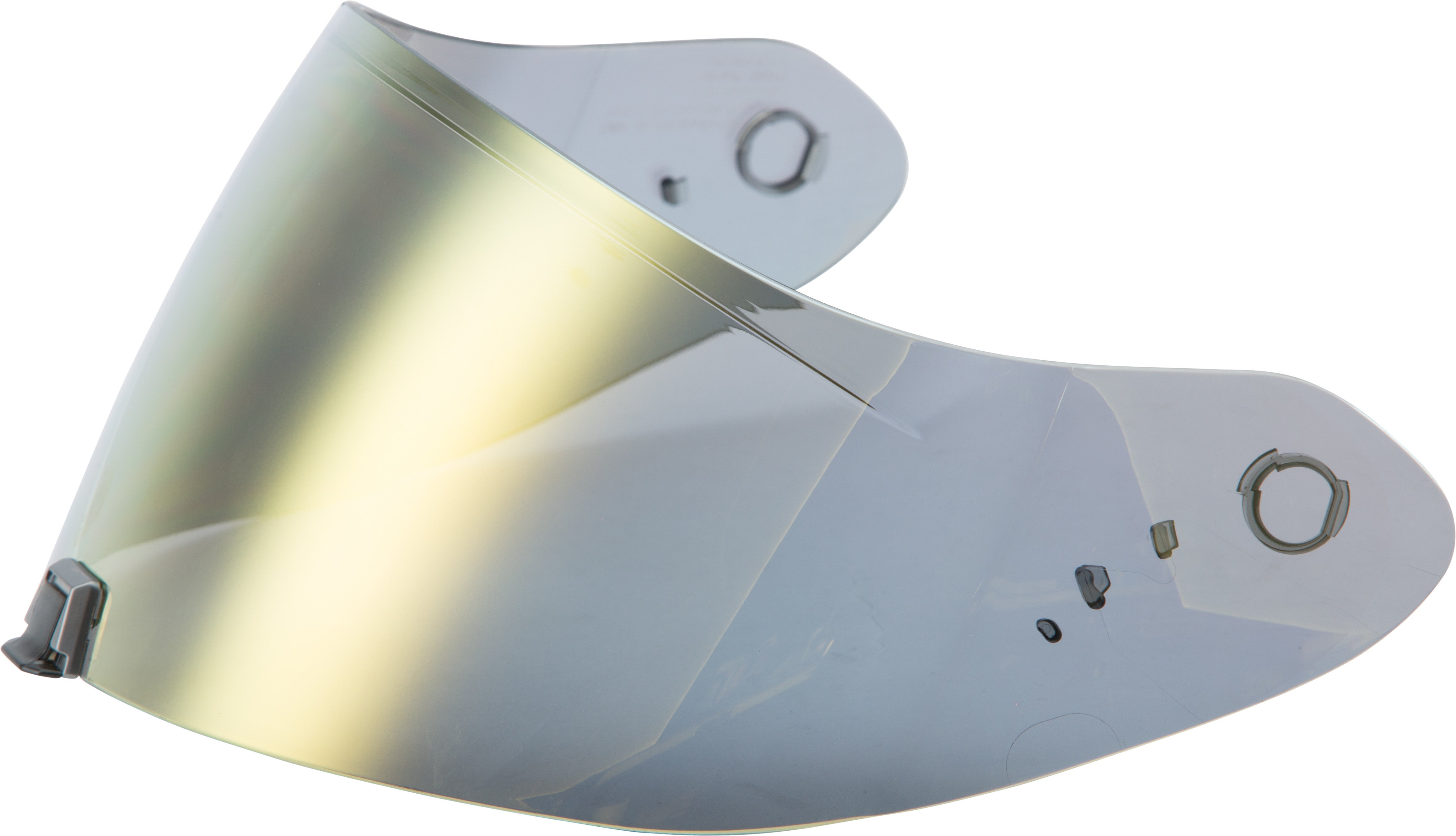 EXO-R1/ST1400 Helmet Faceshield