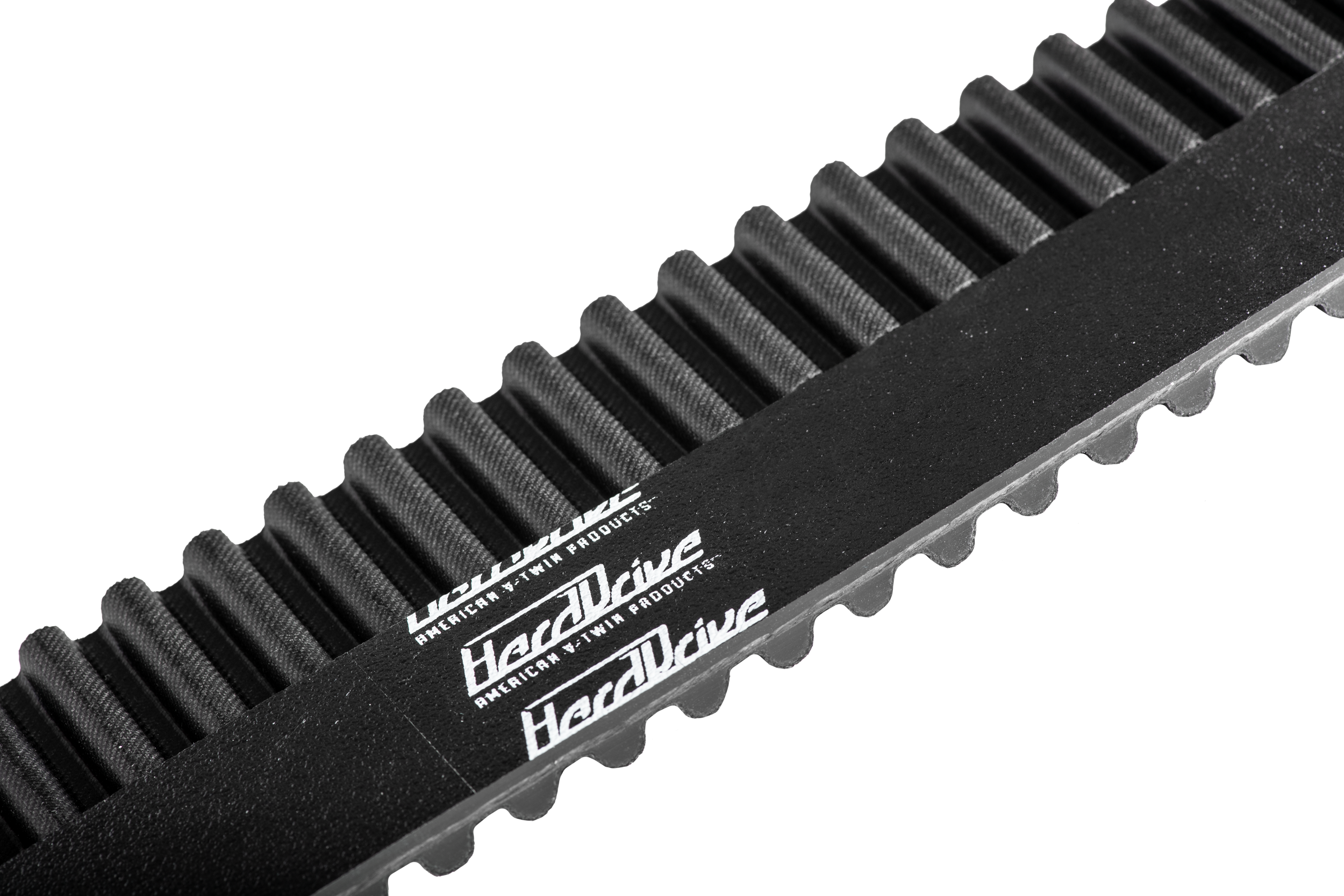 24MM Rear Belt
