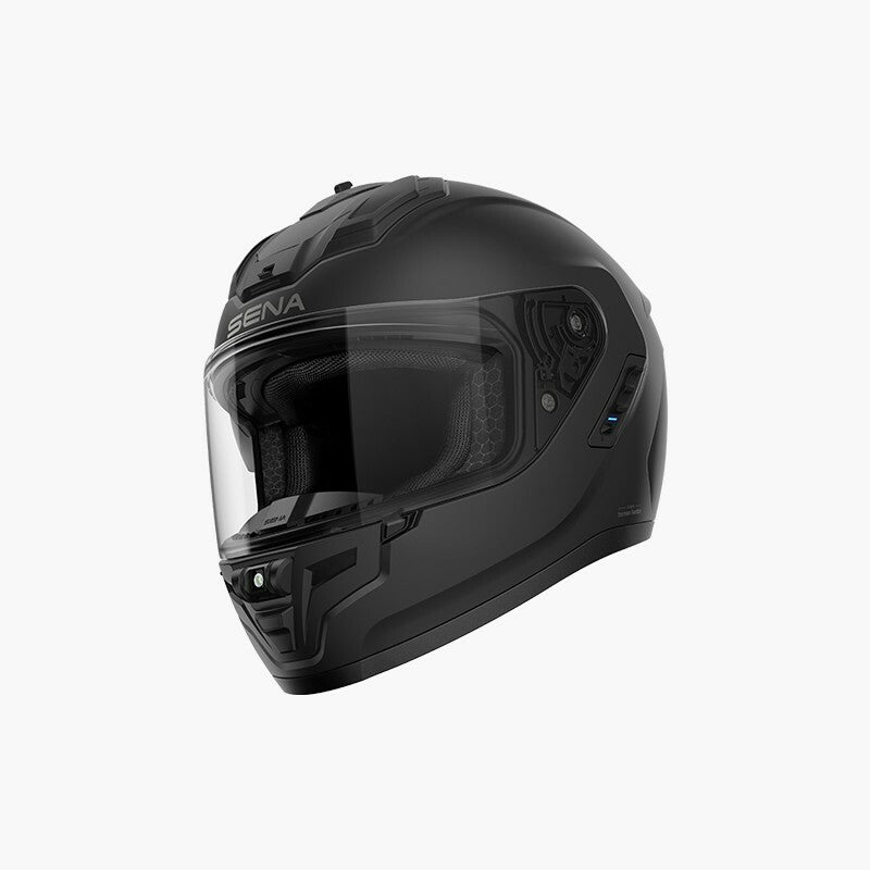 Phantom FF Helmet