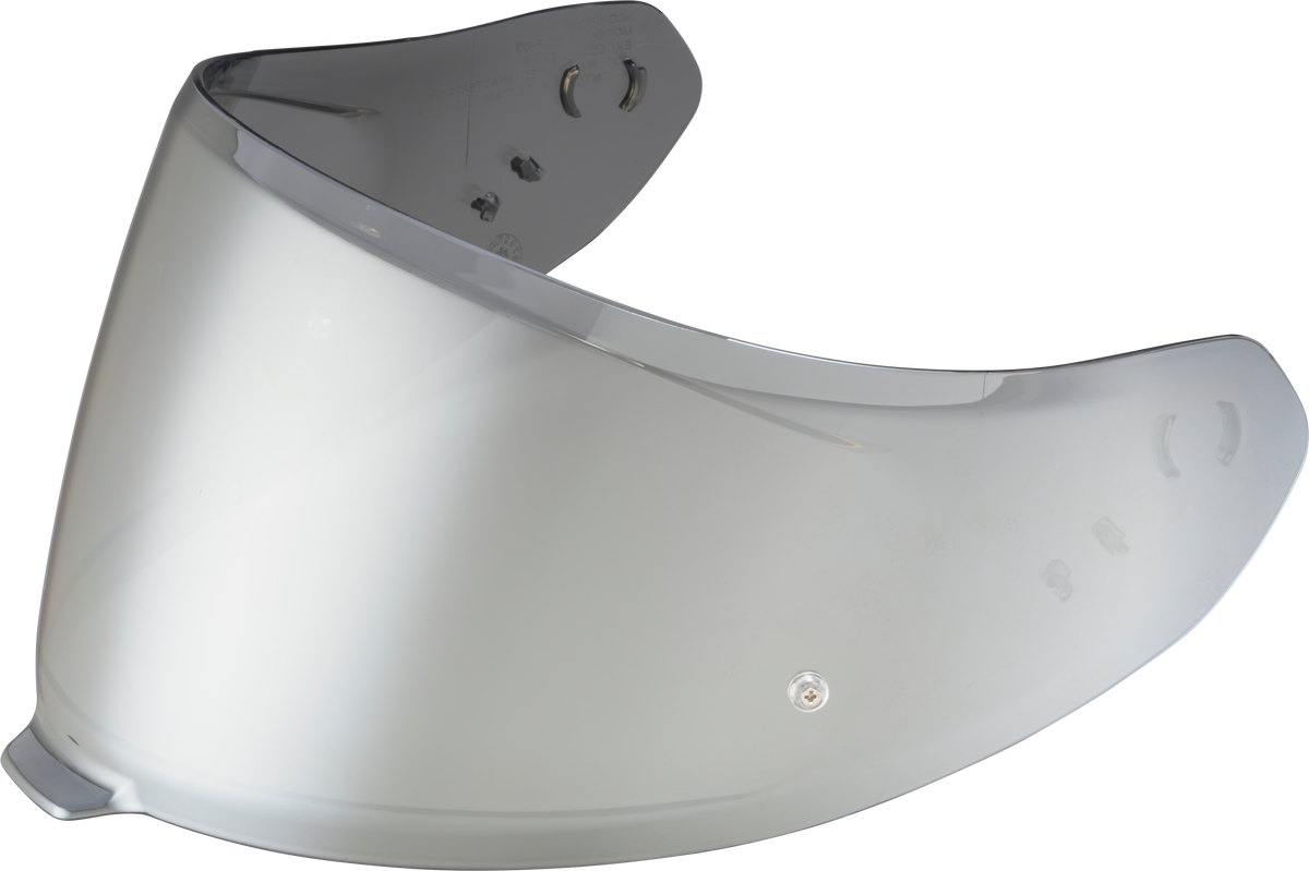 Eclipse/R430 Faceshield
