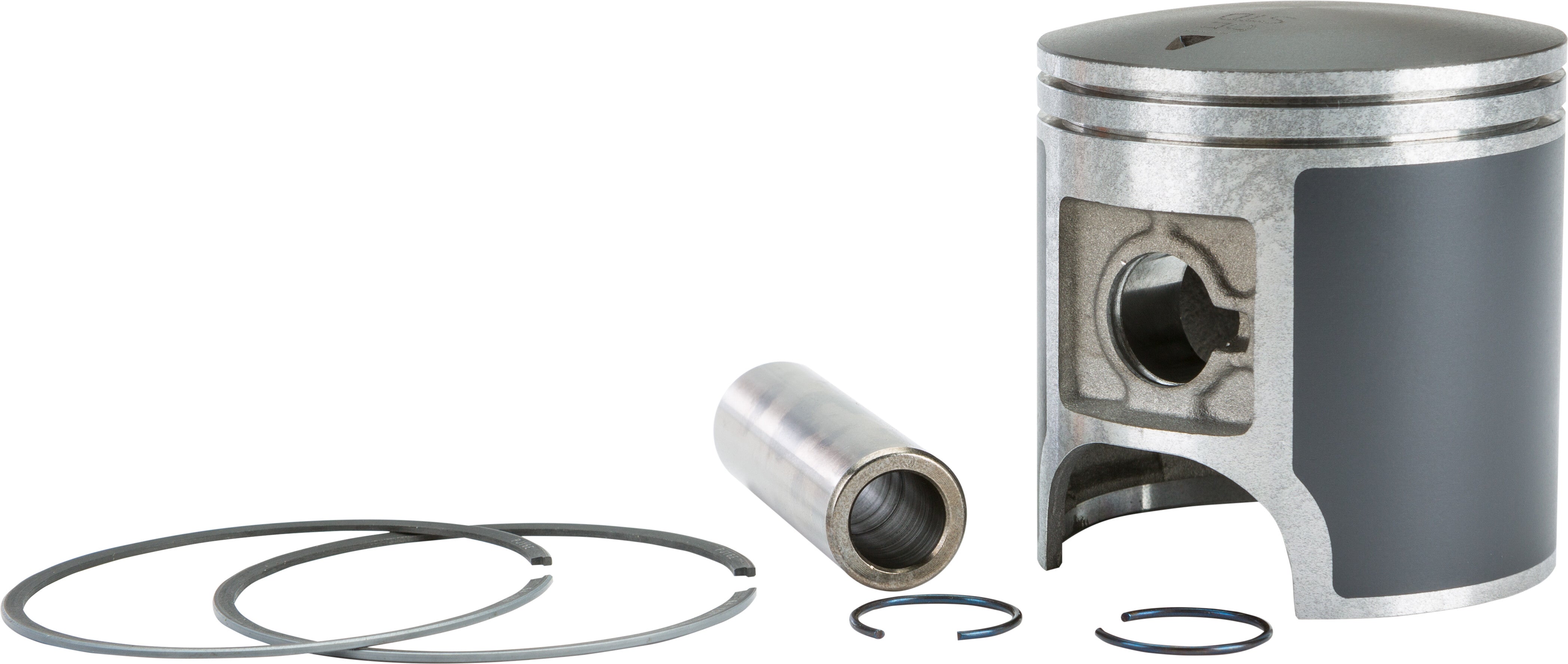 Piston Kit