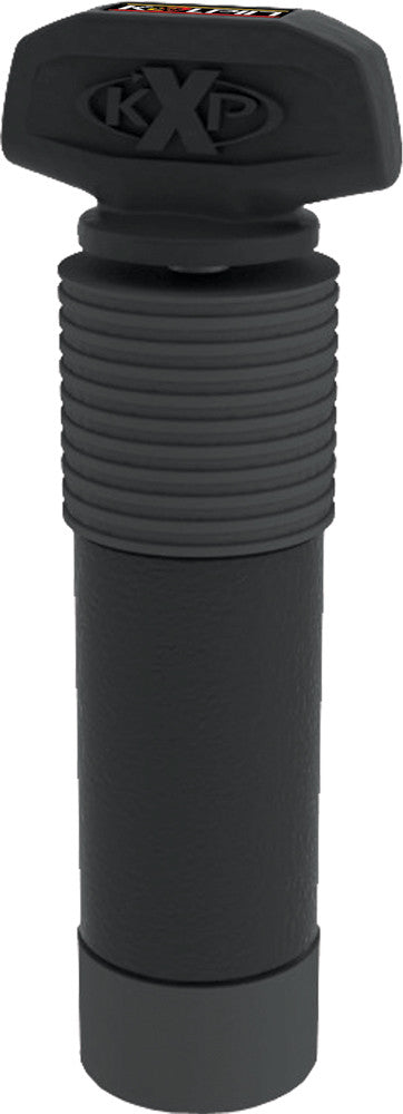 UTV KXP PLUNGER