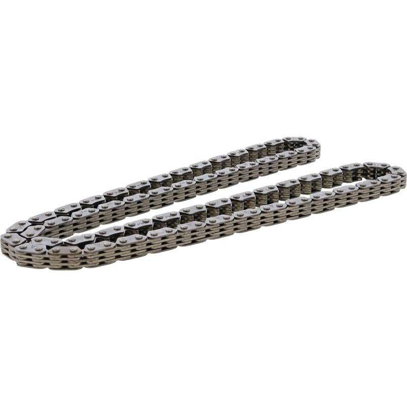 Cam Chain