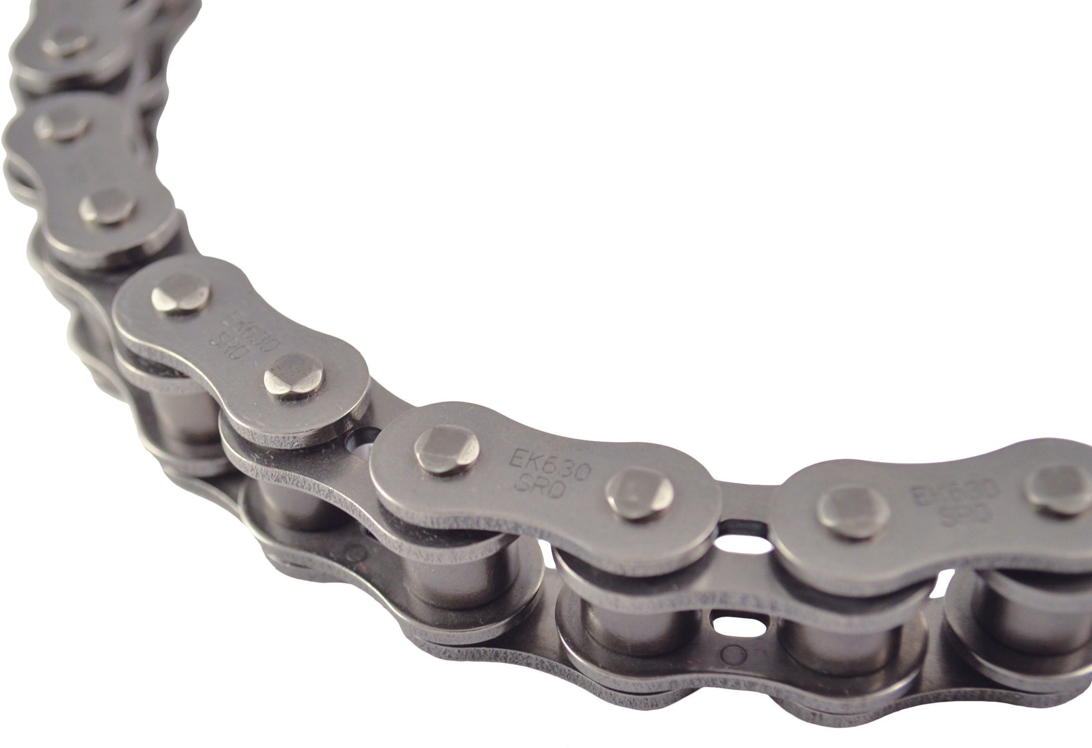 MASTER LINK SROZ2 RIVET 525 GLD