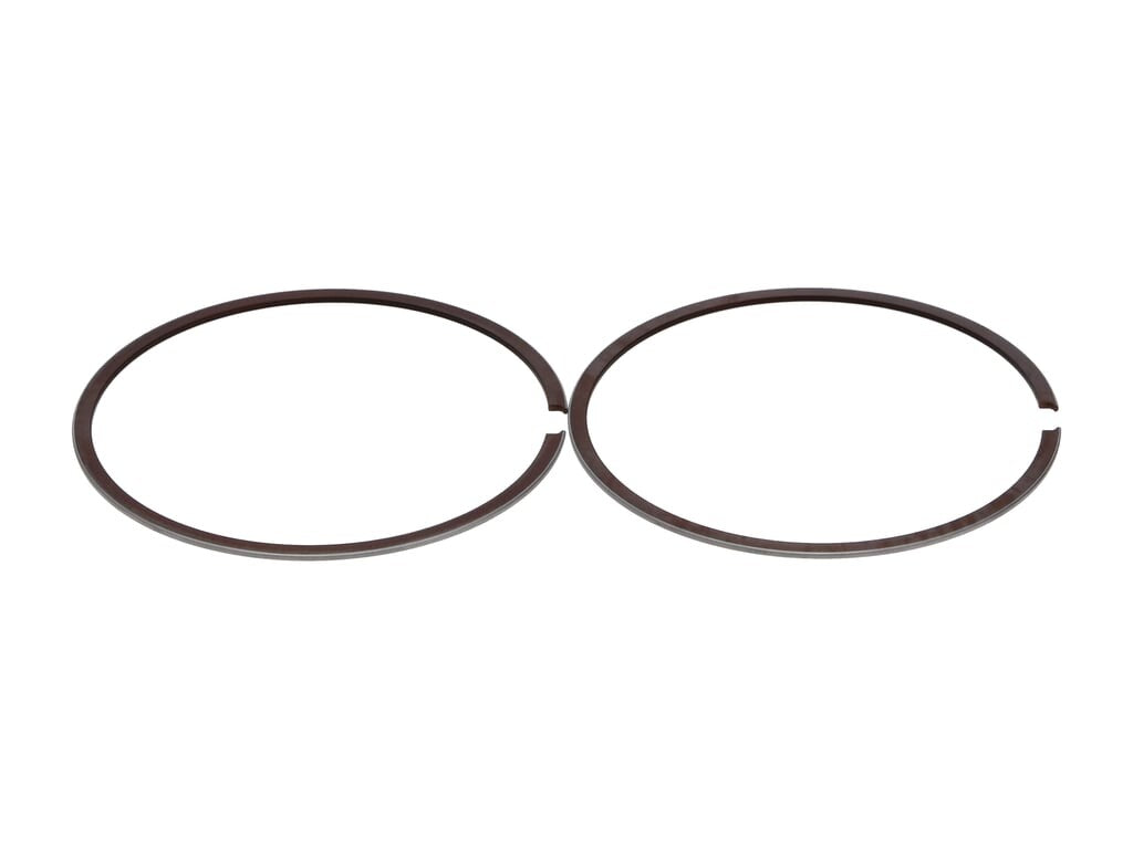 PISTON RING 58.00
