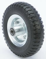 MotoTrainer Replacement Wheel