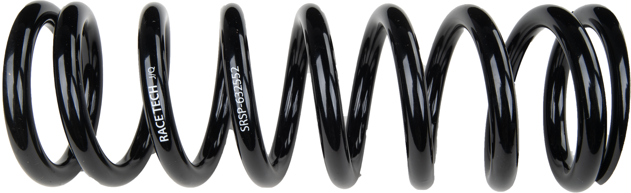 SHOCK SPRING 5.8KG