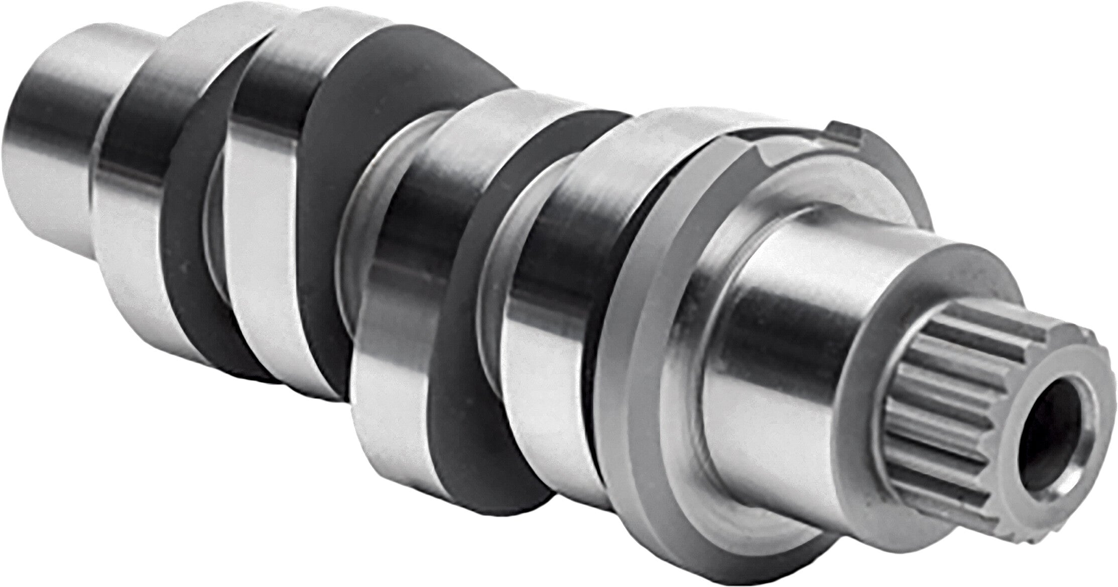 250 CAMSHAFT `17-23 M8
