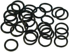Shovelhead Primary Housing Gasket