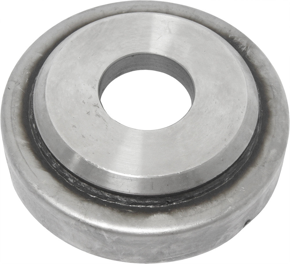 Compensator w/Springs