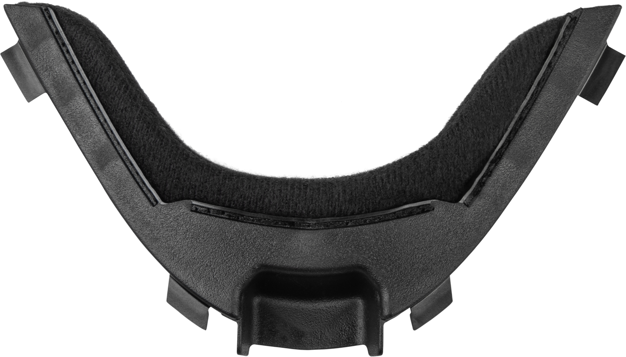MD-74 Helmet Accessories