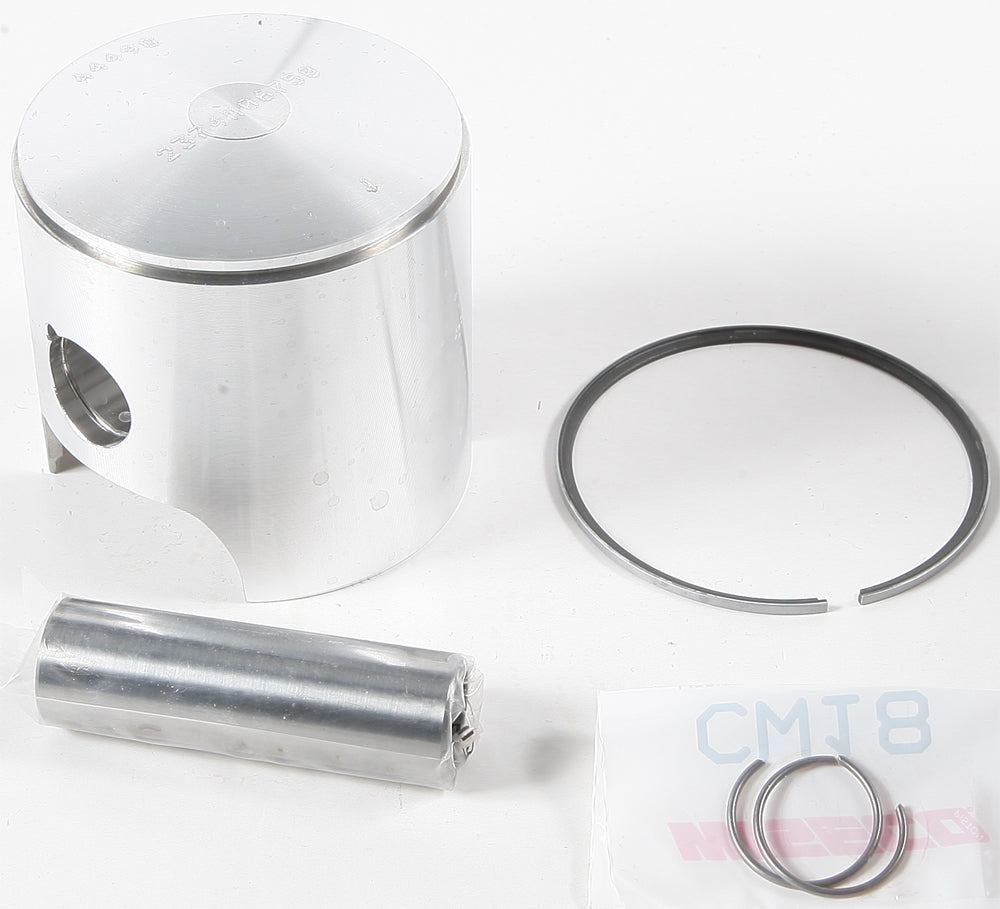 Piston M06750 S D 9500 Series S/M
