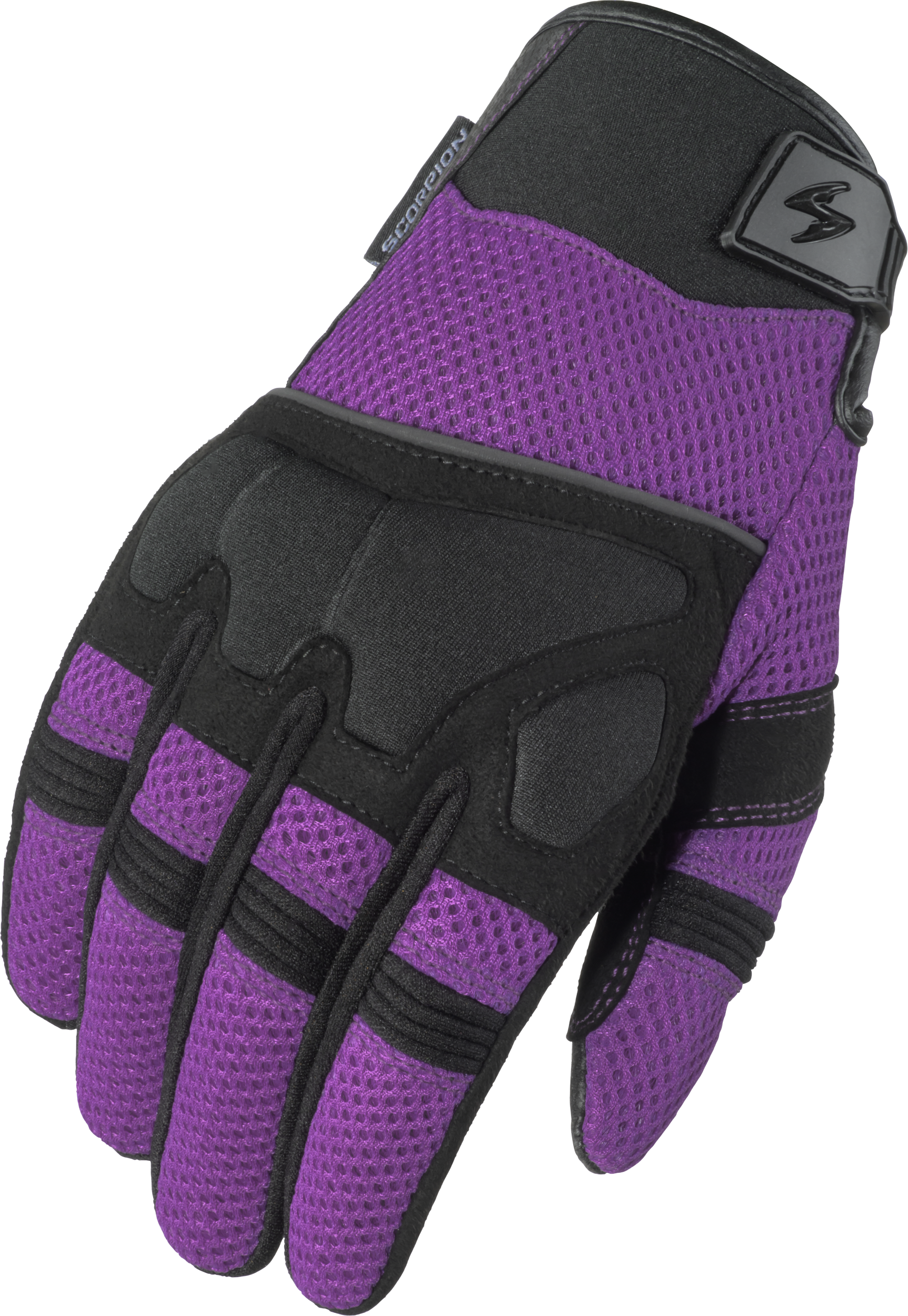 Cool Hand III Gloves