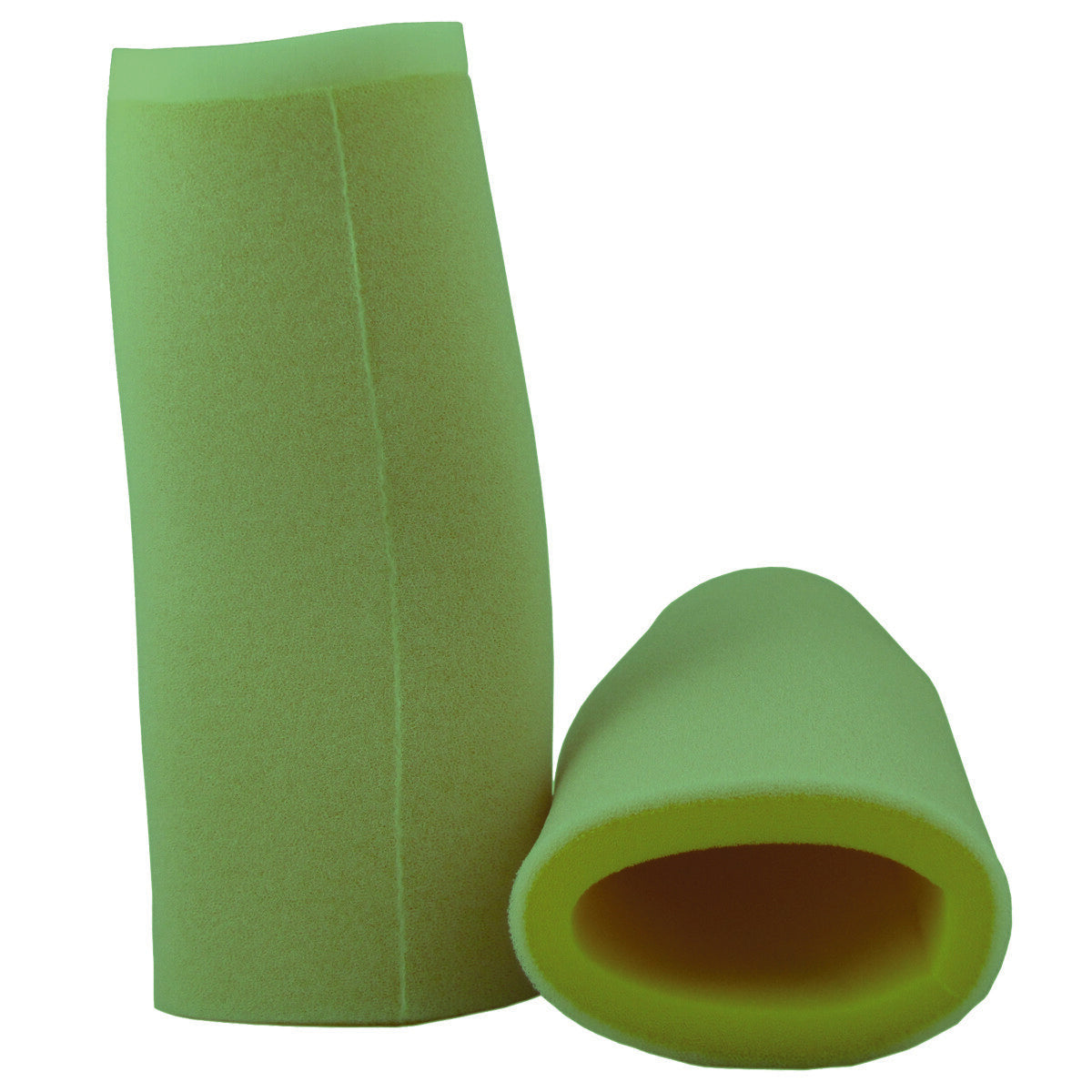 FAST FILTER WARRIOR/
