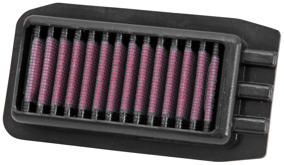 High Flow Air Filter