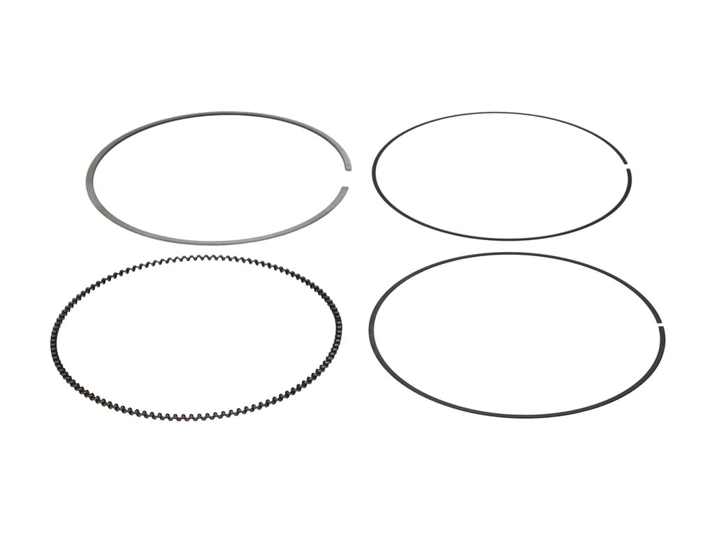 PISTON RING