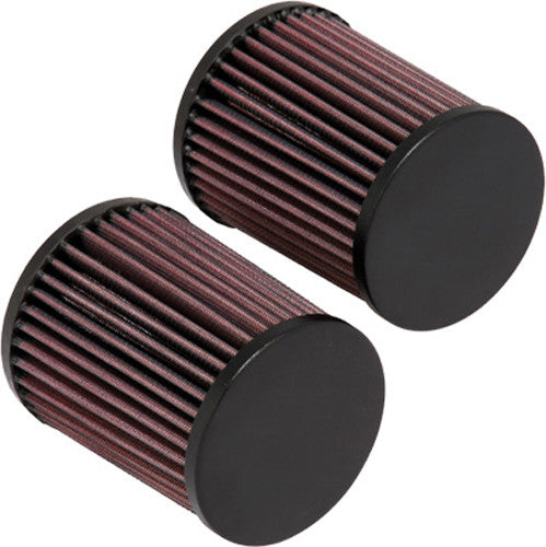 High Flow Air Filter
