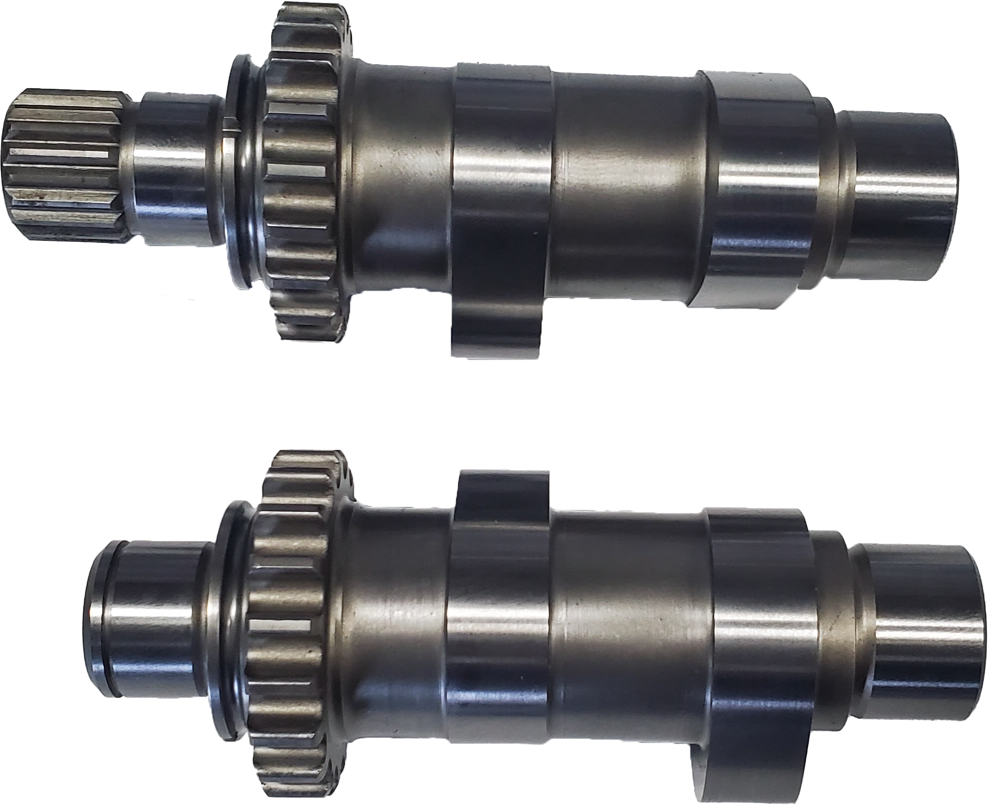 554 CHAIN DRIVE CAMS 99-06