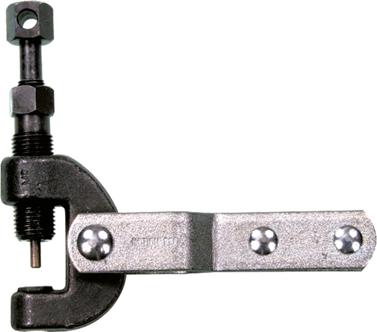 Chain Breaker