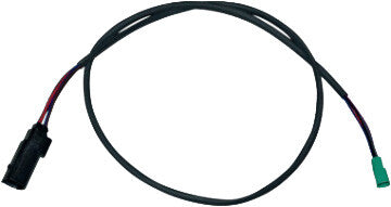 Throttle-By-Wire Extension Harness Kits