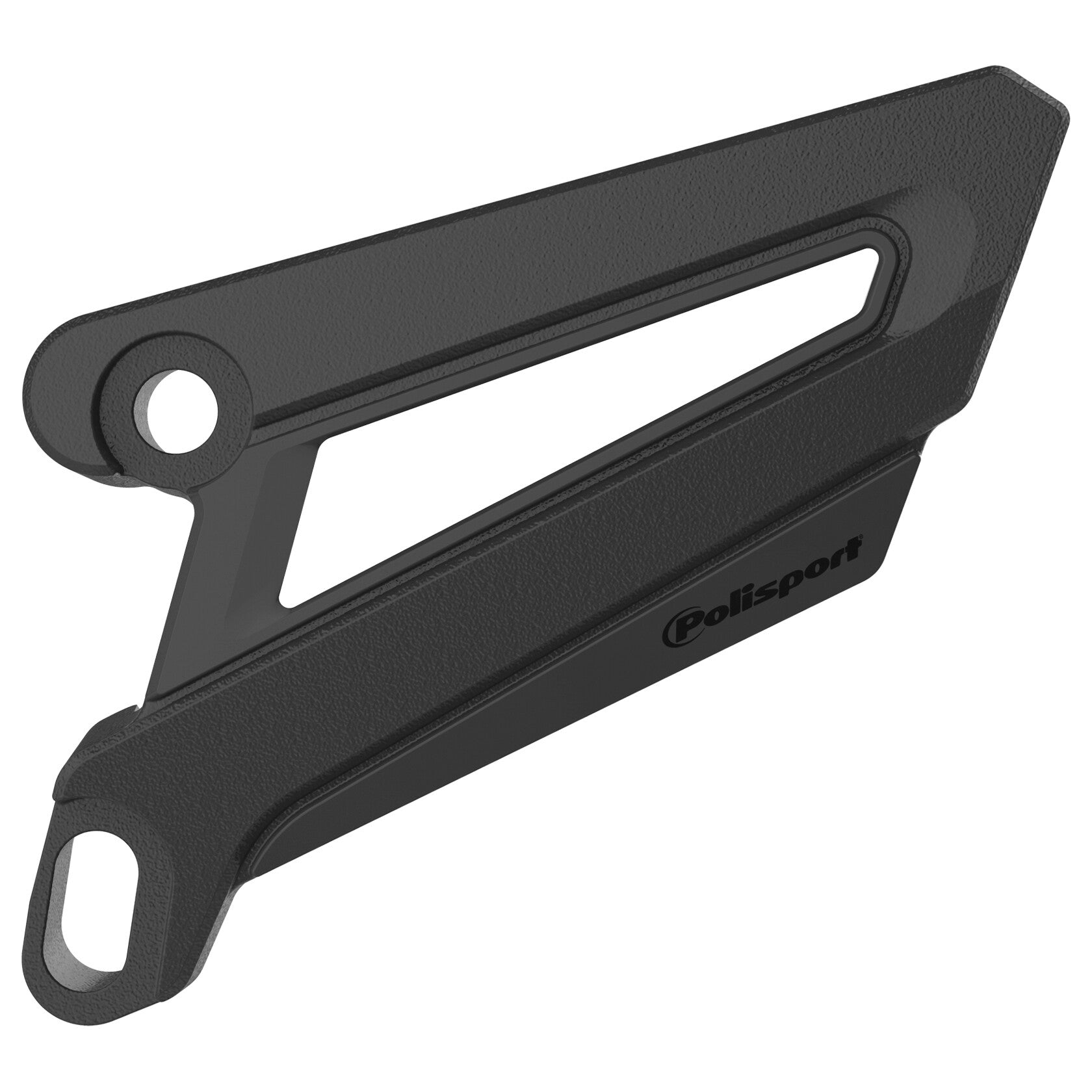 Sproket Protector