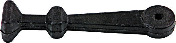 HOOD TIE-DOWN A/C