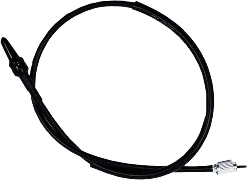 Speedometer Cable