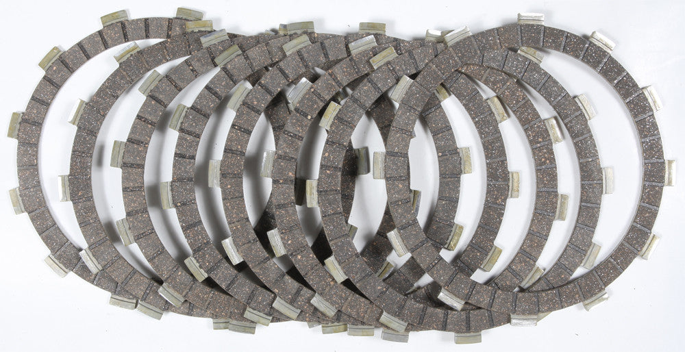 REDLINE CLUTCH KIT CK5631