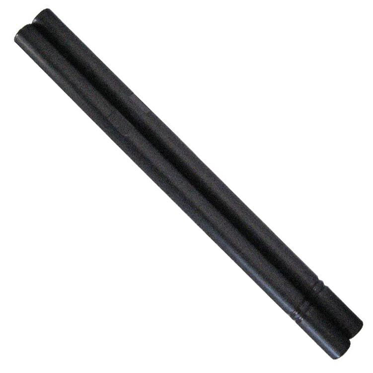Tie Rods
