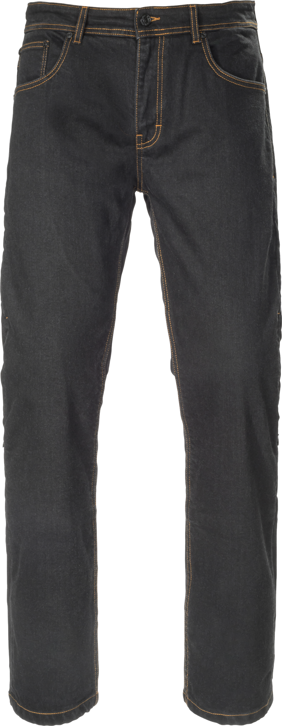 Covert II CE Jeans