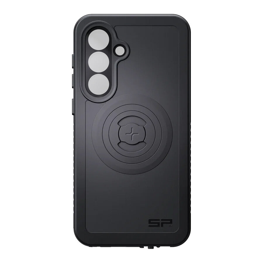Phone Case Xtreme SPC+
